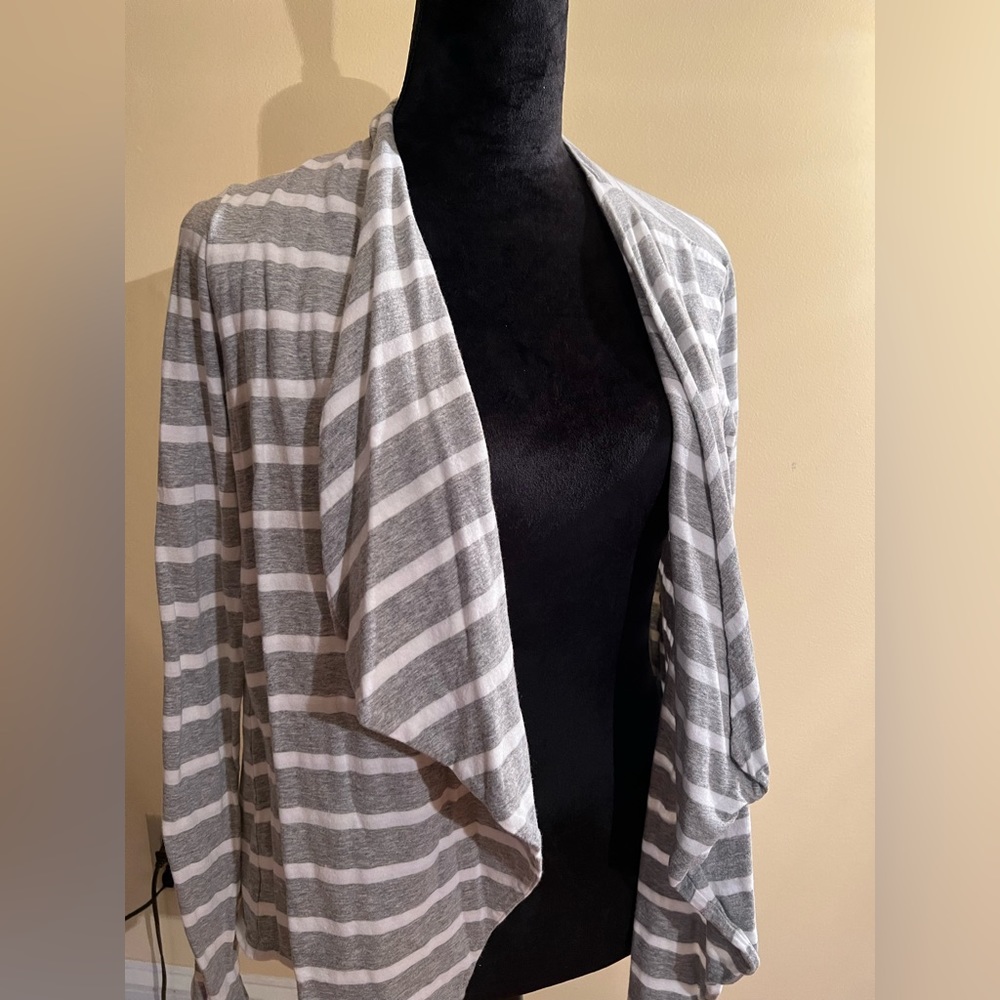J Crew cardigan